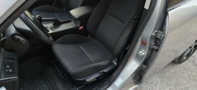 Audi A3 | Mobile.bg � ����� ������ 8