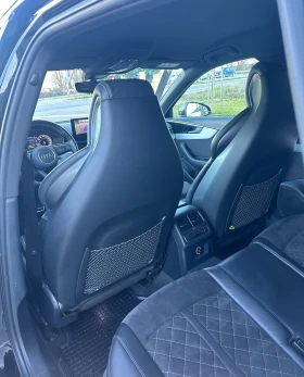 Audi S4 Audi S4 Matrix | 80 000km | Mobile.bg � ����� ������ 14