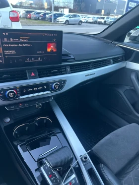 Audi S4 Audi S4 Matrix | 80 000km | Mobile.bg � ����� ������ 8