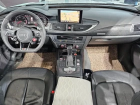 Audi A7 3.0 TDI Quattro - ���� 30% ����� | Mobile.bg � ����� ������ 7