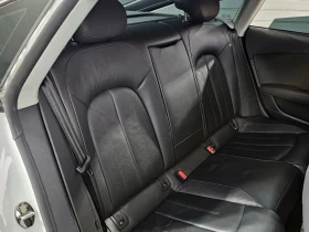 Audi A7 3.0 TDI Quattro - ���� 30% ����� | Mobile.bg � ����� ������ 12