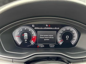 Audi A5 Progressiv / Distronic  / Camera / Carfax | Mobile.bg � ����� ������ 8