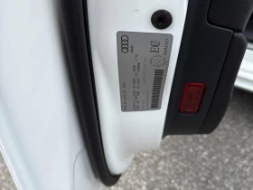 Audi A5 Progressiv / Distronic  / Camera / Carfax | Mobile.bg � ����� ������ 10