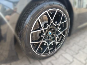 BMW i3 50 xDrive/SPORT PAKET/ACC/ELEC SEATS/MEMORY/ - 68980 € - 31411500 5