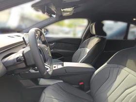 BMW i3 50 xDrive/SPORT PAKET/ACC/ELEC SEATS/MEMORY/ - 68980 € - 31411500 6