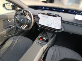 BMW i3 50 xDrive/SPORT PAKET/ACC/ELEC SEATS/MEMORY/ - 68980 € - 31411500 9