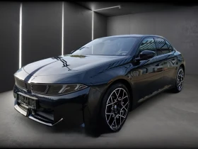 BMW i3 50 xDrive/SPORT PAKET/ACC/ELEC SEATS/MEMORY/ - 68980 € - 31411500 2