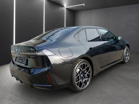 BMW i3 50 xDrive/SPORT PAKET/ACC/ELEC SEATS/MEMORY/ - 68980 € - 31411500 4