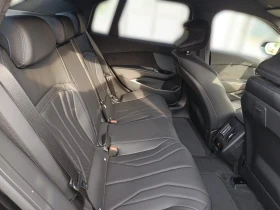 BMW i3 50 xDrive/SPORT PAKET/ACC/ELEC SEATS/MEMORY/ - 68980 € - 31411500 11