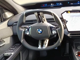 BMW i3 50 xDrive/SPORT PAKET/ACC/ELEC SEATS/MEMORY/ - 68980 € - 31411500 7