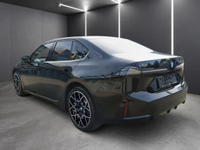 BMW i3 50 xDrive/SPORT PAKET/ACC/ELEC SEATS/MEMORY/ - 68980 € - 31411500 3