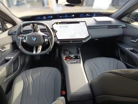 BMW i3 50 xDrive/SPORT PAKET/ACC/ELEC SEATS/MEMORY/ - 68980 € - 31411500 8