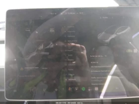 Tesla Model Y - 18620 € - 53753054 11