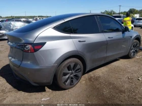 Tesla Model Y - 18620 € - 53753054 8