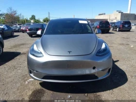 Tesla Model Y - 18620 € - 53753054 3