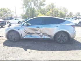 Tesla Model Y - 18620 € - 53753054 4