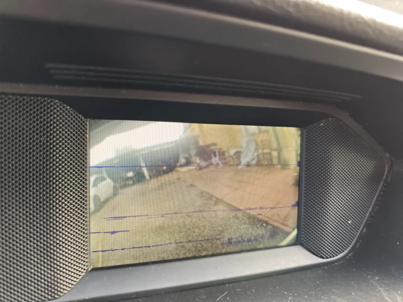 Mercedes-Benz C 200 2.2cdi Automatic Navi 236x.km. Euro 5A, снимка 13 - Автомобили и джипове - 52431825