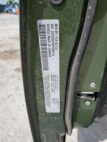 Dodge Charger 5.7L 8 Rear-wheel drive, снимка 13 - Автомобили и джипове - 53964274