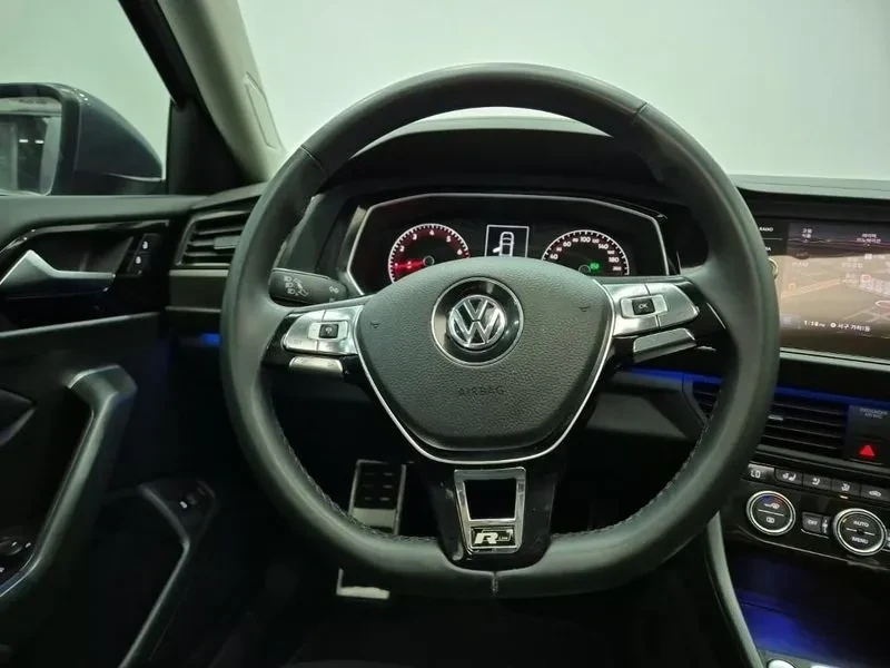 VW Jetta 1.4 Tsi Prestige | Mobile.bg � ����������� 9