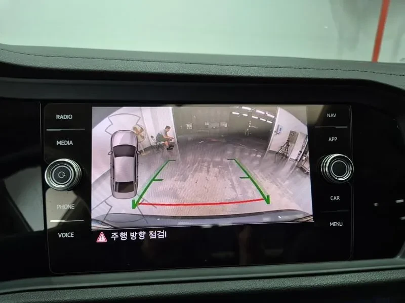 VW Jetta 1.4 Tsi Prestige | Mobile.bg � ����������� 15