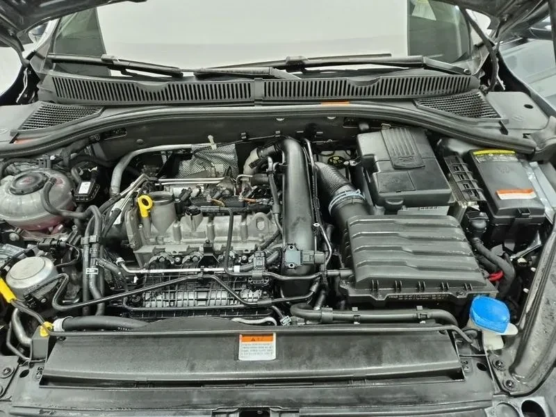 VW Jetta 1.4 Tsi Prestige | Mobile.bg � ����������� 5