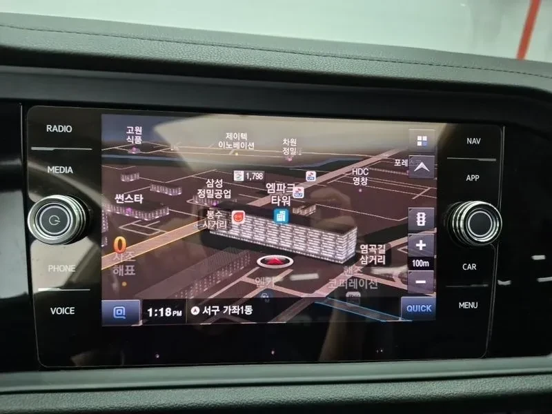 VW Jetta 1.4 Tsi Prestige | Mobile.bg � ����������� 14