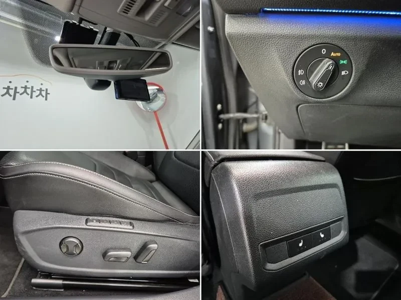 VW Jetta 1.4 Tsi Prestige | Mobile.bg � ����������� 17