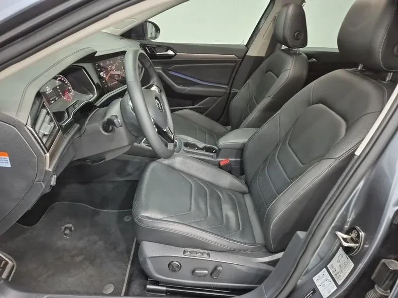 VW Jetta 1.4 Tsi Prestige | Mobile.bg � ����������� 11