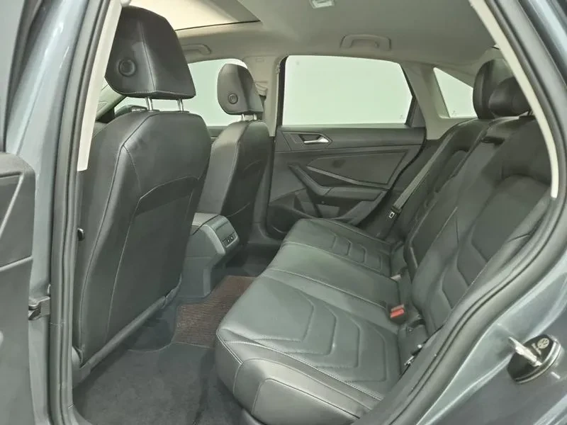 VW Jetta 1.4 Tsi Prestige | Mobile.bg � ����������� 12