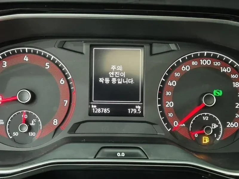 VW Jetta 1.4 Tsi Prestige | Mobile.bg � ����������� 6