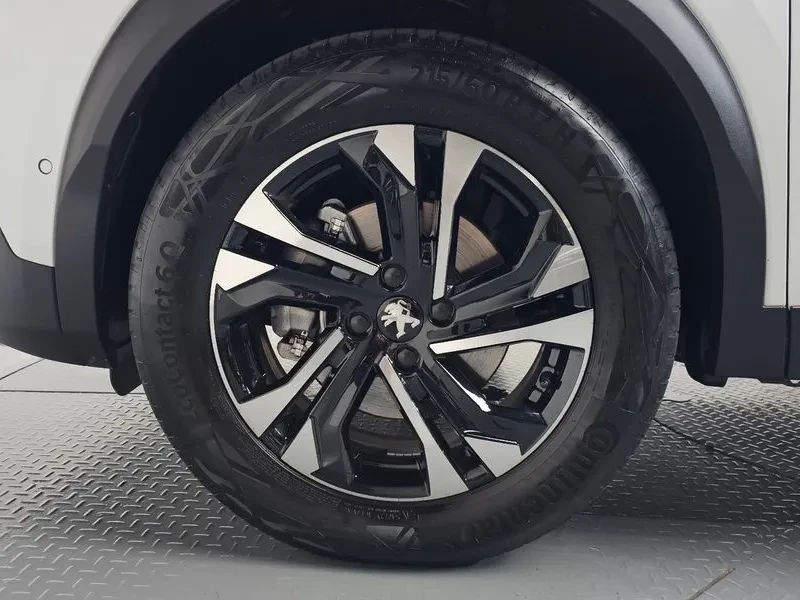 Peugeot 2008 EV GT - ���� 30% ����� | Mobile.bg � ����������� 4