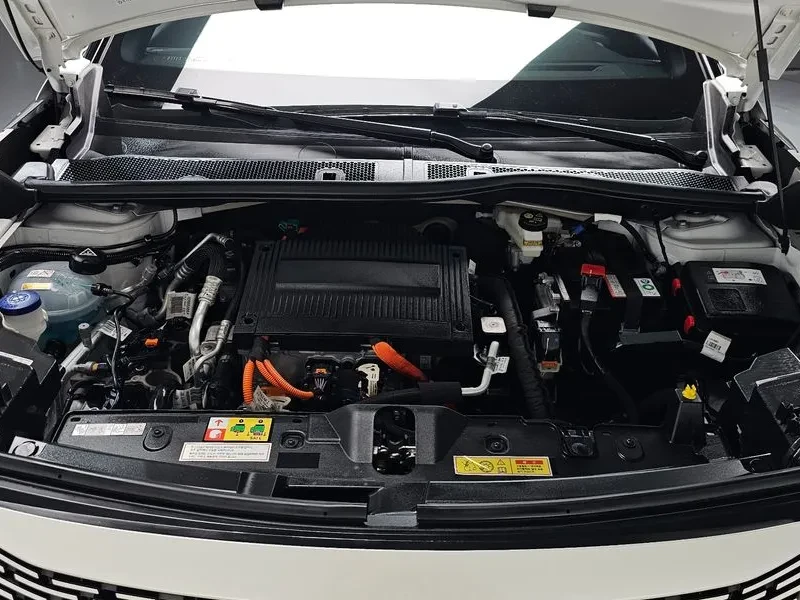 Peugeot 2008 EV GT - ���� 30% ����� | Mobile.bg � ����������� 5