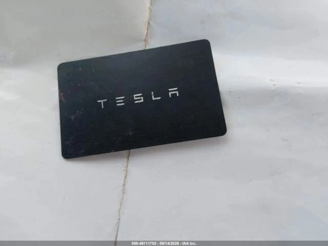 Tesla Model Y, снимка 14 - Автомобили и джипове - 56738306