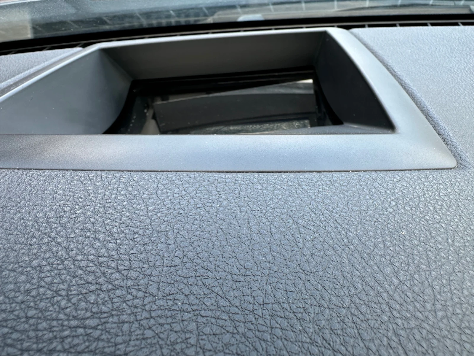 BMW 730 3, 0 D-245 k.s.188000 . | Mobile.bg   14