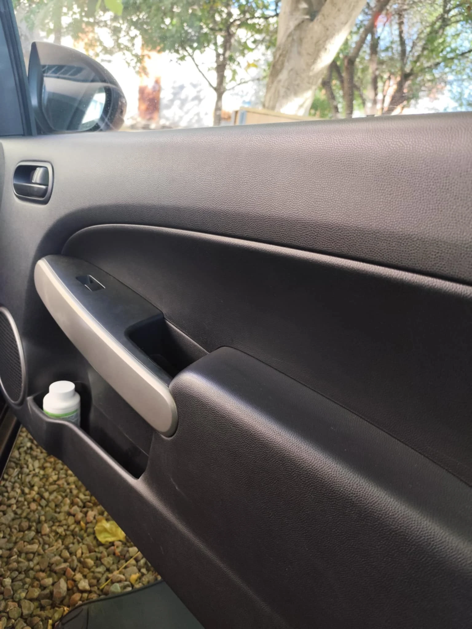 Mazda 2  - изображение 7