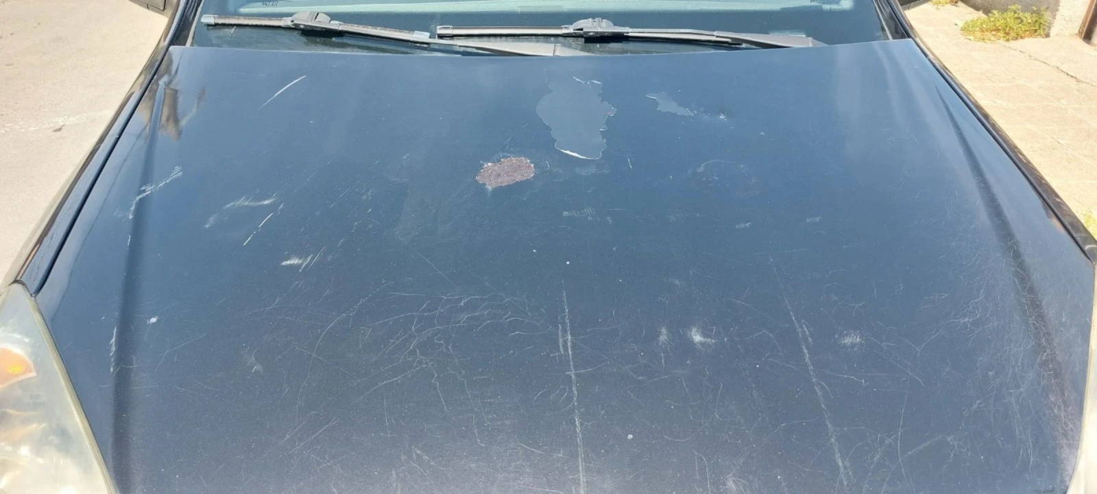 Opel Astra H | Mobile.bg   14