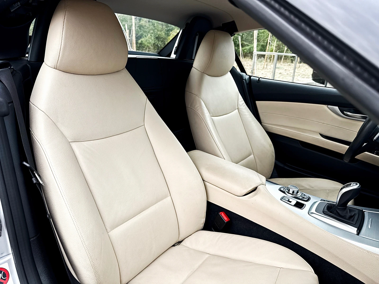 BMW Z4 | Mobile.bg   11