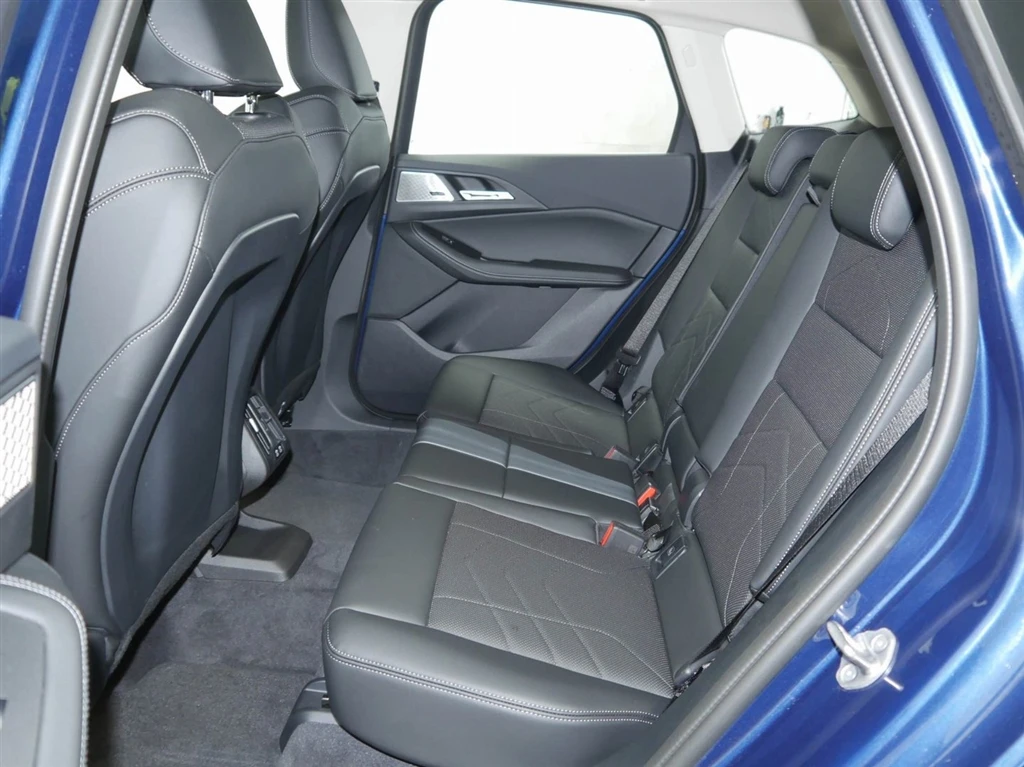 BMW 2 Active Tourer xDrive - изображение 9