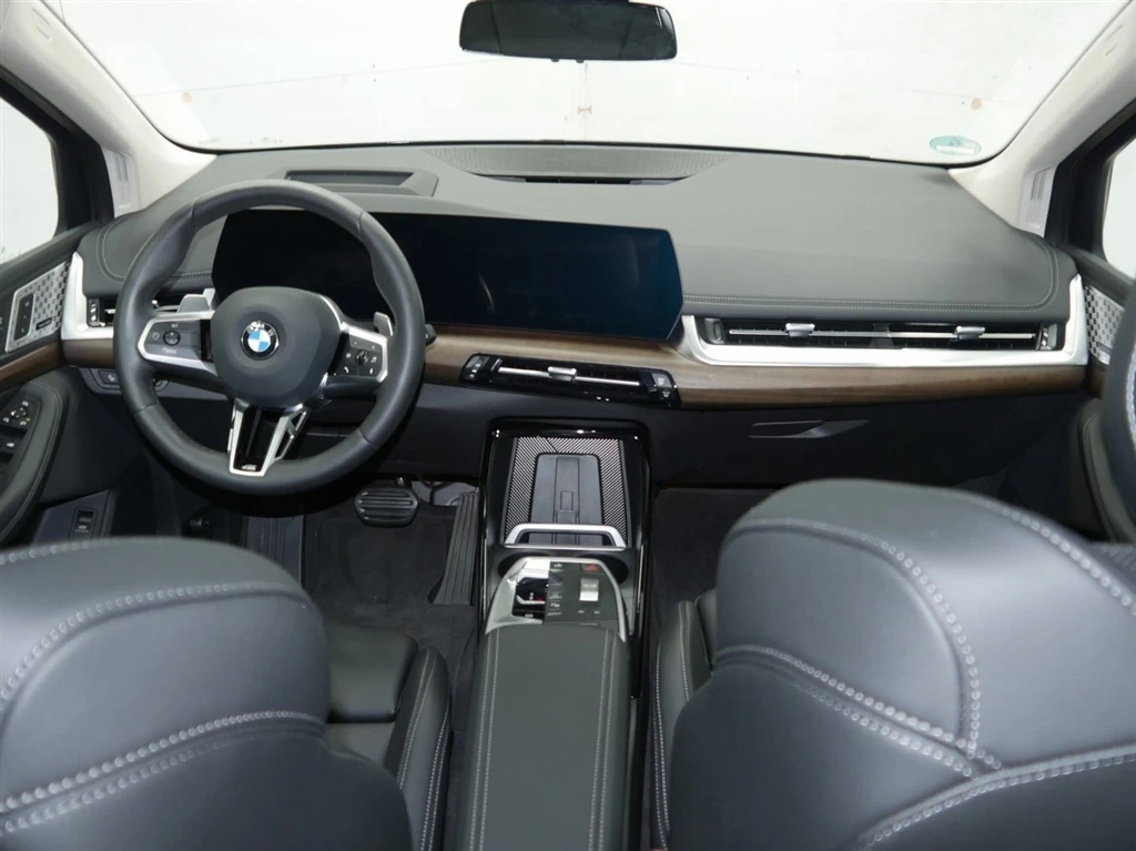 BMW 2 Active Tourer xDrive - изображение 7