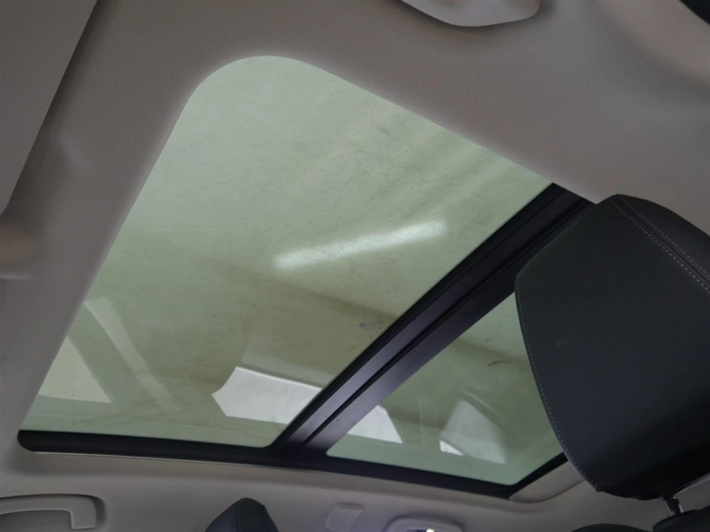 BMW 2 Active Tourer xDrive - изображение 8