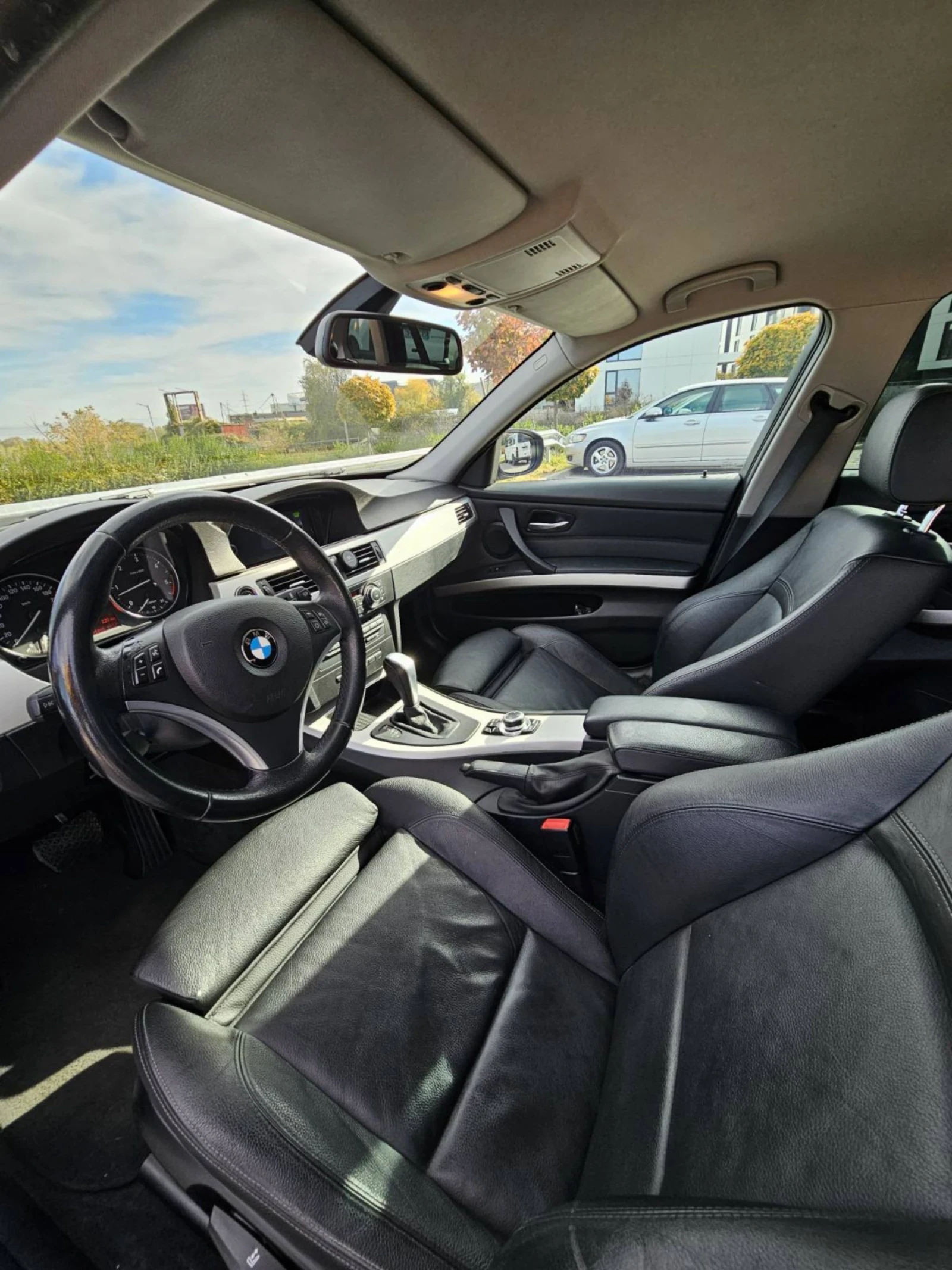 BMW 330 | Mobile.bg   3