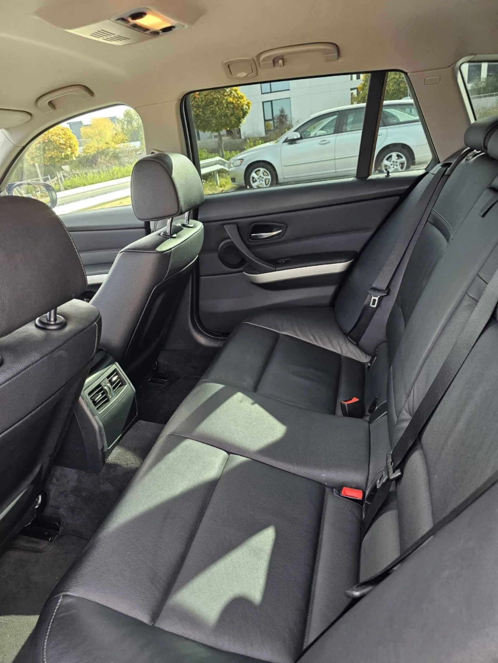 BMW 330 | Mobile.bg   7