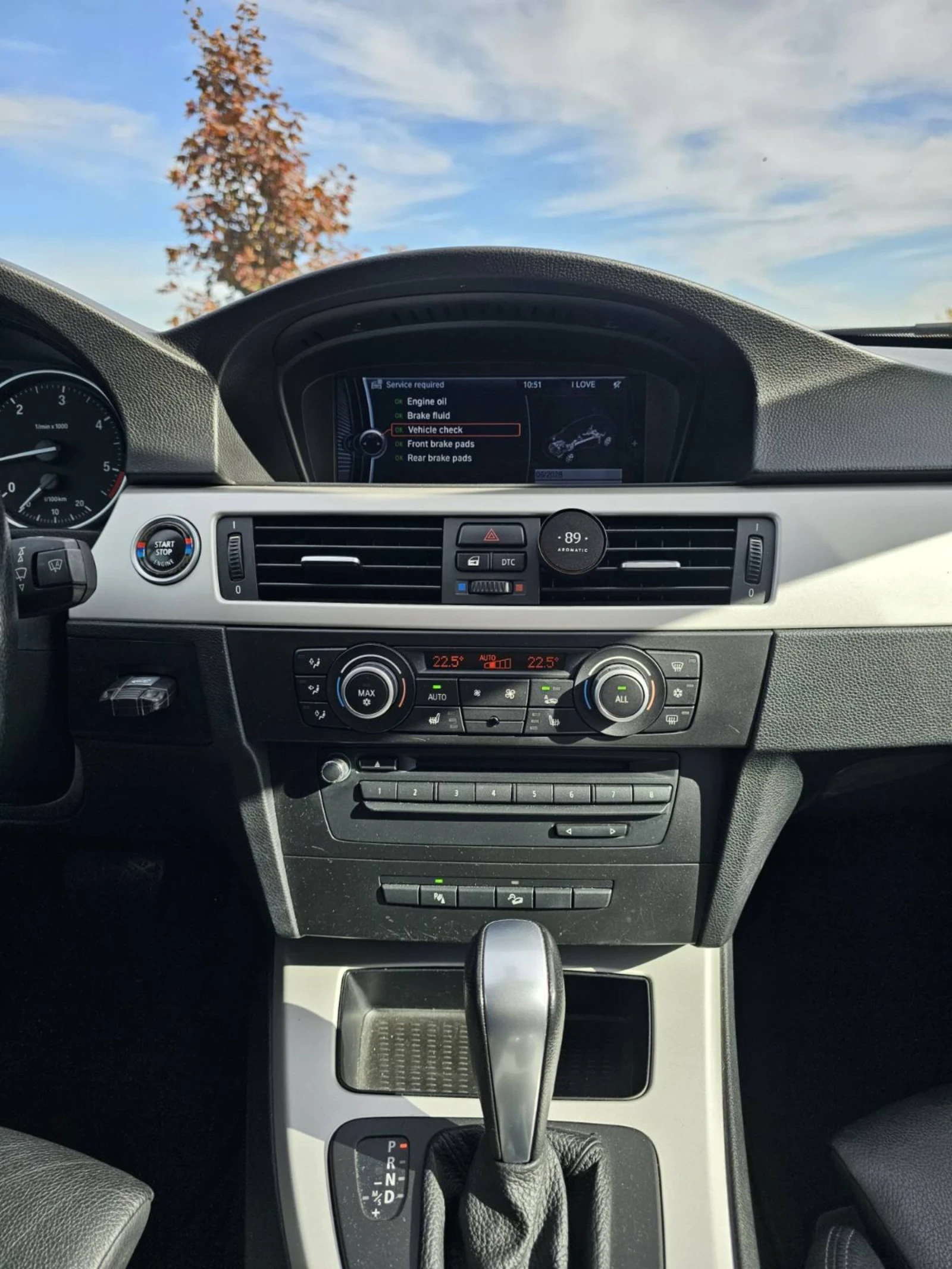 BMW 330 | Mobile.bg   6