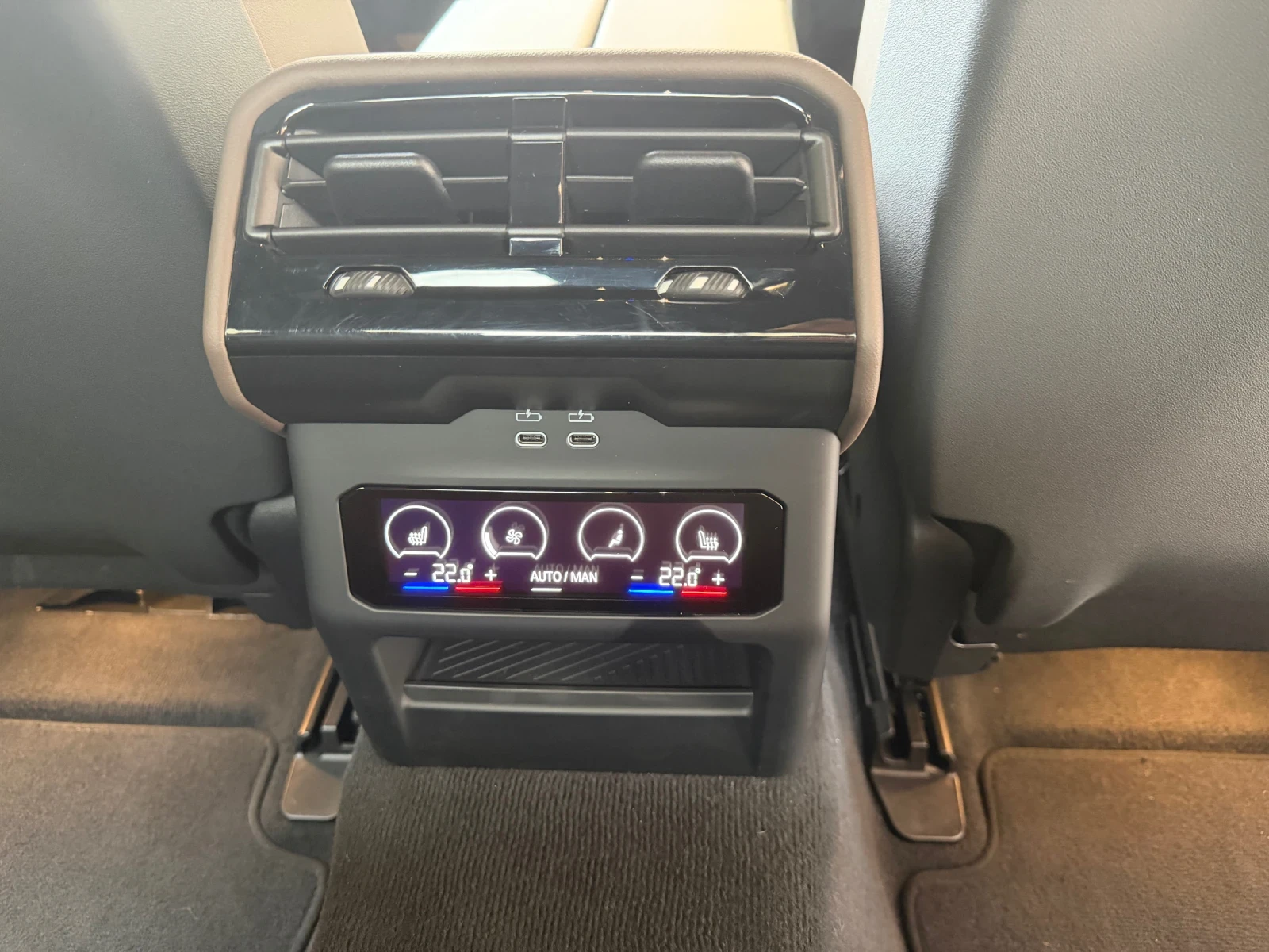 BMW 520 d xDrive �������� �� 12.2029 M-SPORT SHADOW LINE | Mobile.bg � ����������� 12