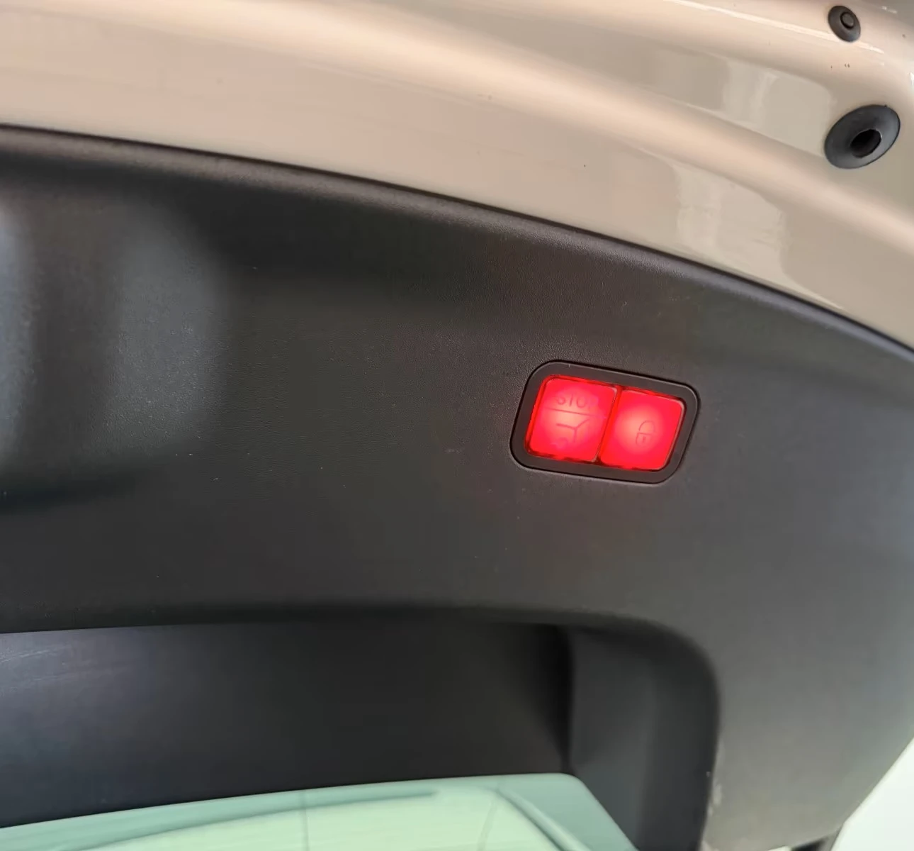 Mercedes-Benz AMG GT 4-door 63 4matic+  - изображение 7