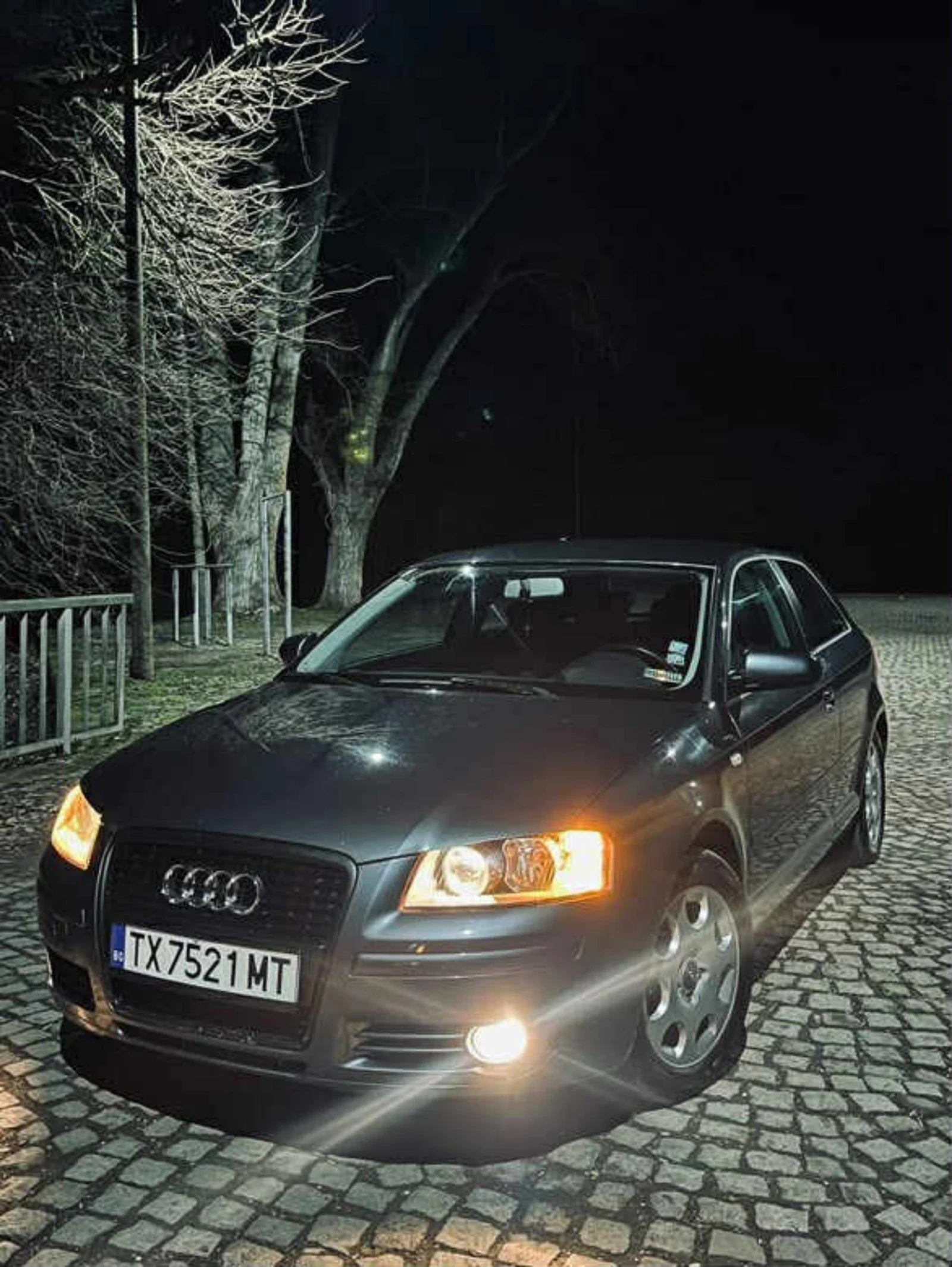 Audi A3 | Mobile.bg � ����������� 2