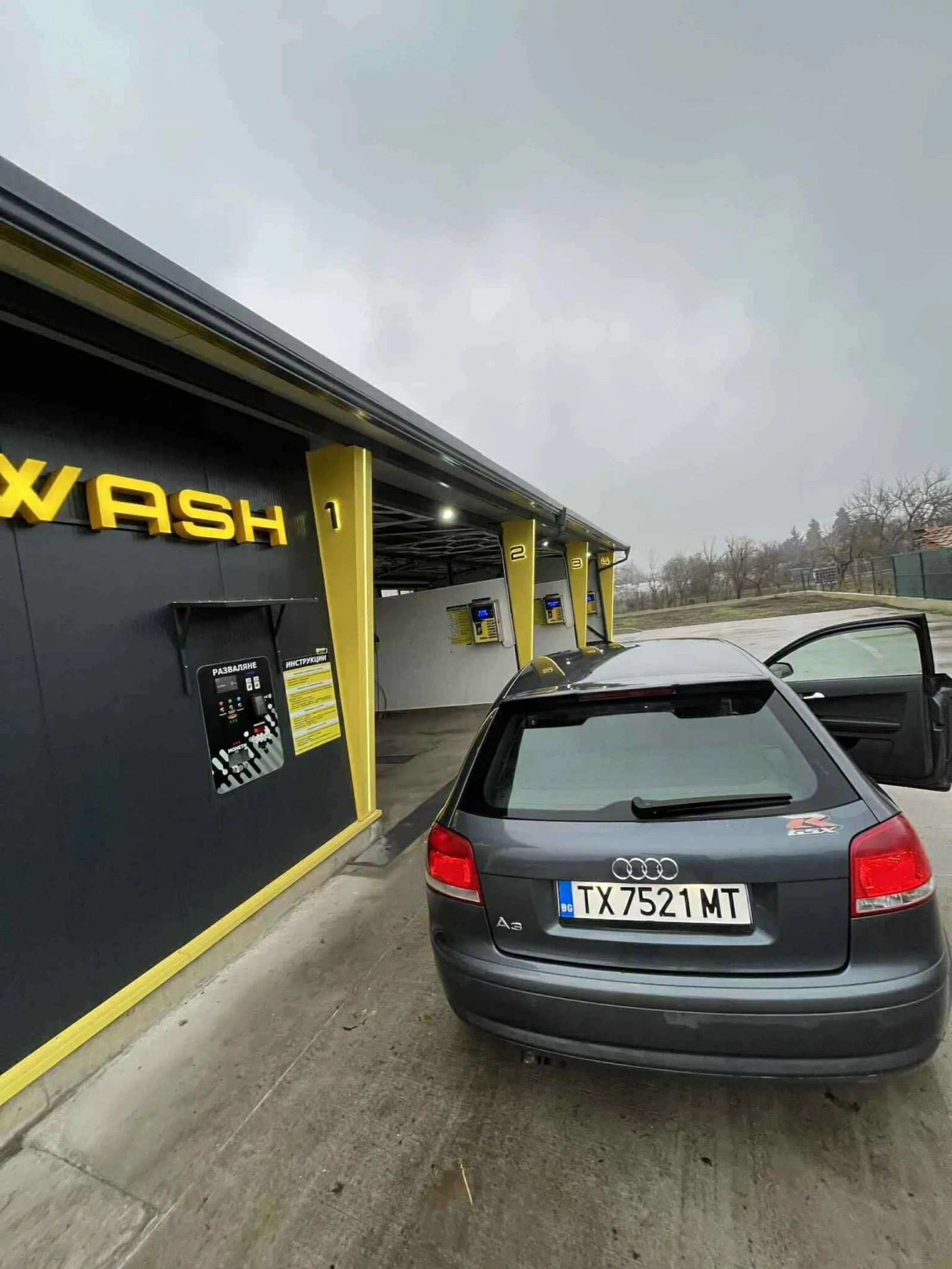 Audi A3 | Mobile.bg � ����������� 12