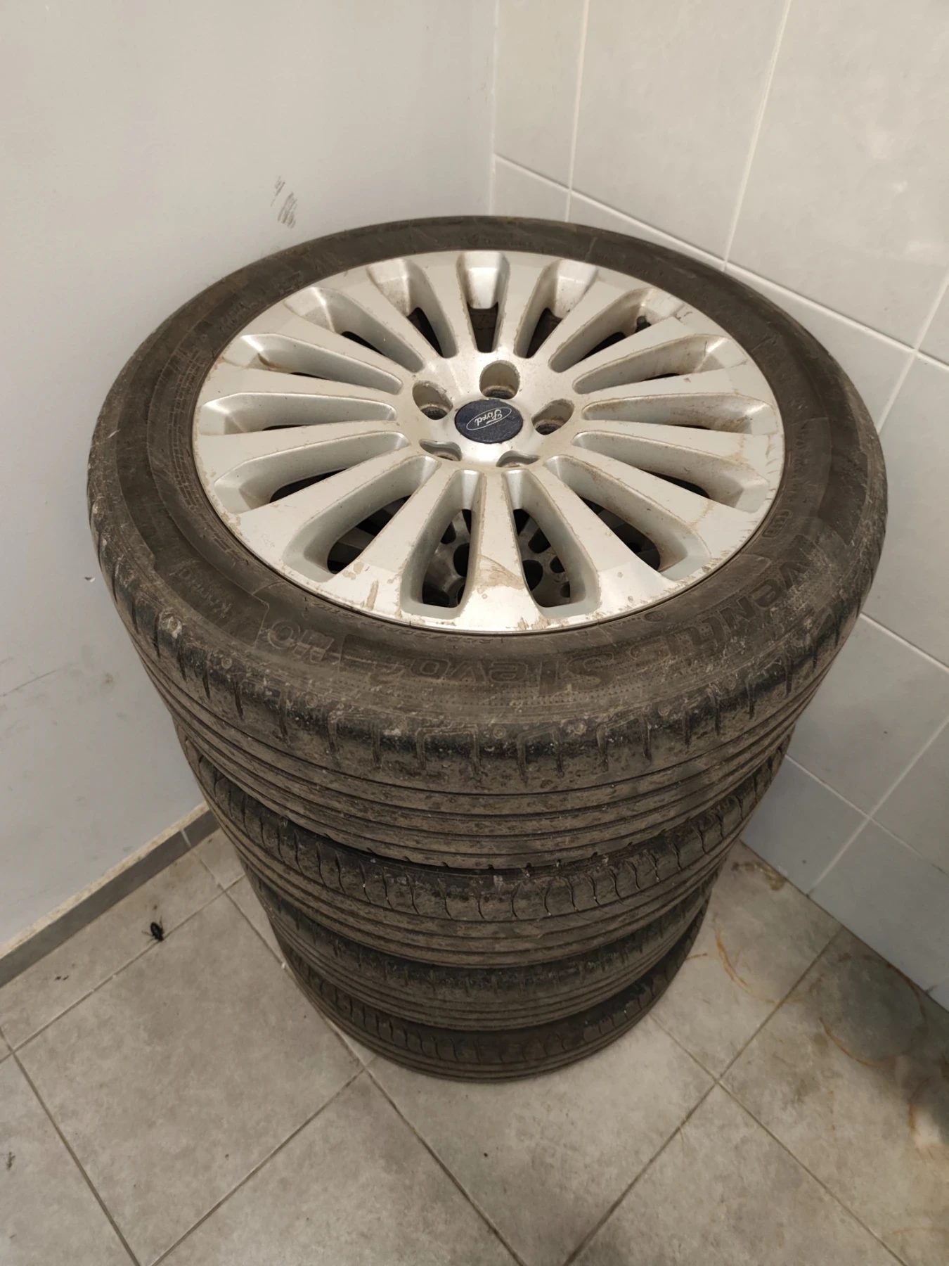 Ford Focus | Mobile.bg � ����������� 13