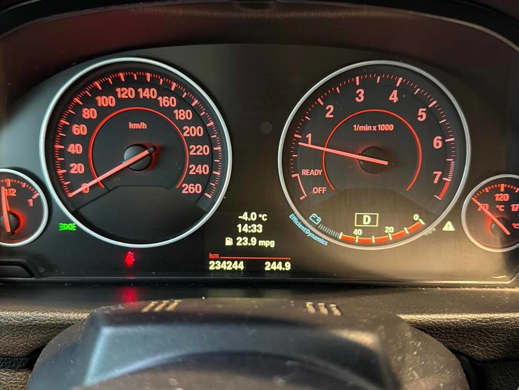 BMW 428 * 428i xDrive * CARFAX * ���� �� �� | Mobile.bg � ����������� 7