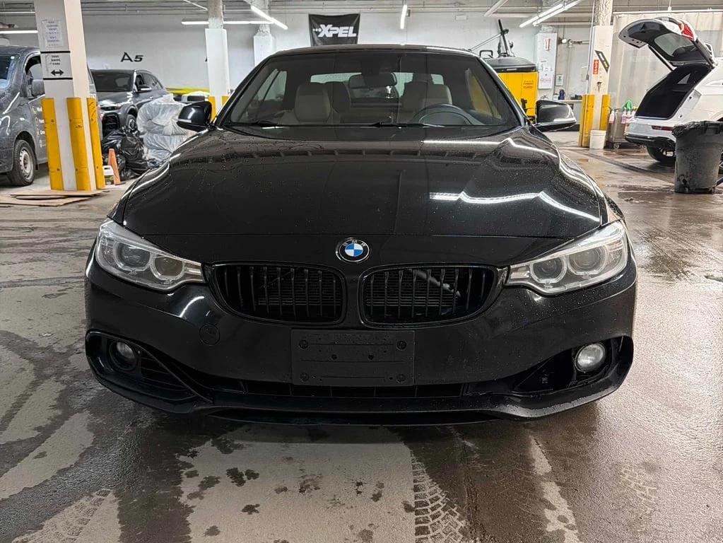 BMW 428 * 428i xDrive * CARFAX * ���� �� �� | Mobile.bg � ����������� 2